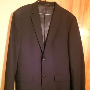 Men's Suit Blazer